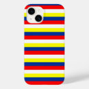 Search for philippine flag iphone cases Philippines