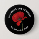 Search for remembering buttons Poppy