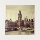 Recherche de westminster Grande bretagne