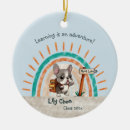 Search for students ornaments For kids