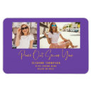 Recherche de pourpre jaune invitations Pour enfants