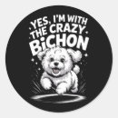 Search for funny valentine stickers Forever