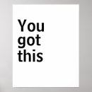 Recherche de nordique art Mur