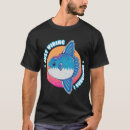 Recherche de mola tshirts Mer