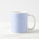 Search for light blue flowers mugs Daisy