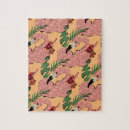 Search for pineapple puzzles Girly
