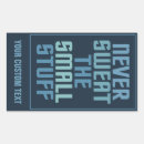 Search for stress quote stickers Inspirational