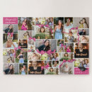 Recherche de félicitations puzzles Diplôme