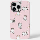 Recherche de chats roses iphone coques Chatons