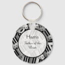 Search for bride party keychains Maid of honour