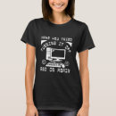 Search for technical tshirts Geek