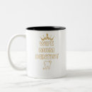 Search for proud mum mugs Doctor