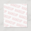 Search for repeat pattern business cards Modern