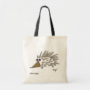 Recherche de hérisson sacs Mignon