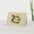 Search for girly patterns cards Elegant