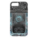 Search for vintage gothic iphone cases Girly