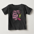 Search for frog baby clothes Funny