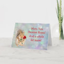 Search for squirrel mothers day cards Mom