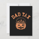 Search for dad jokes postcards Sarcastic