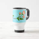 Search for spring travel mugs Floral