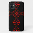 Search for crucifix iphone cases Catholic
