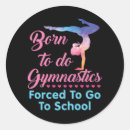 Search for born to stickers Watercolor