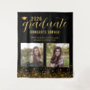 Search for gold backdrops Calligraphy script