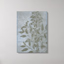 Recherche de soulagement art Floral