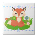 Search for cute chibi fox Animal