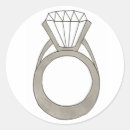 Search for bling ring stickers Diamond