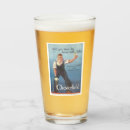 Search for 30s drinkware Retro