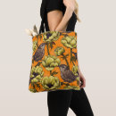 Search for anemone handbags Leaves