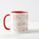 Recherche de chic minable tasses Cru