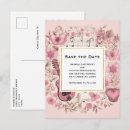 Recherche de musicaux invitations Notes musicales