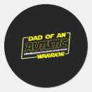 Search for autism awareness day stickers Chronic illness