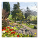 Search for japanese garden art Beautiful