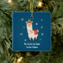 Search for pun ornaments Humour