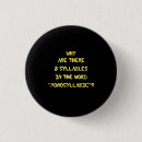 Search for spell buttons Humour