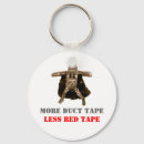 Search for duct keychains Tape