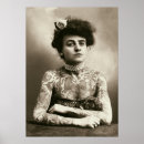Search for sideshow art Tattoo