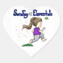 Search for fay stickers Children