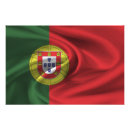 Recherche de portugais art Drapeau du portugal