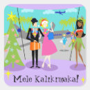 Recherche de tennant autocollants Pour tous