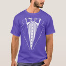 Search for funny bachelor party clothing Husband