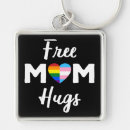 Search for gay pride keychains Trans