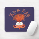Search for inside out mousepads Today i