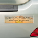Search for inspirational bumper stickers Encouragement