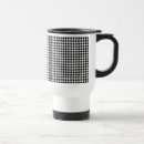 Recherche de habillé tasses Toute personne