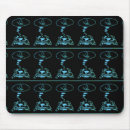 Search for kraken mousepads Ocean