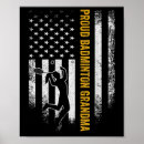 Recherche de vintage états unis posters Drapeau